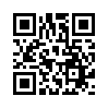 QR kód na túto stránku turistika.oma.sk 8434b