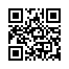 QR kód na túto stránku turistika.oma.sk 8445