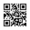 QR kód na túto stránku https://turistika.oma.sk/84465599