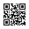 QR kód na túto stránku turistika.oma.sk 8449b