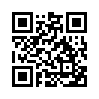 QR kód na túto stránku https://turistika.oma.sk/8460