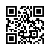 QR kód na túto stránku turistika.oma.sk 8491