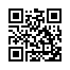QR kód na túto stránku turistika.oma.sk 8494