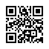 QR kód na túto stránku turistika.oma.sk 85036600