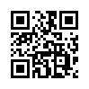 QR kód na túto stránku turistika.oma.sk 85036614