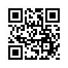 QR kód na túto stránku turistika.oma.sk 85036650