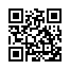 QR kód na túto stránku turistika.oma.sk 8507