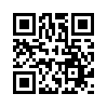 QR kód na túto stránku turistika.oma.sk 8514m