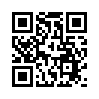 QR kód na túto stránku turistika.oma.sk 8517
