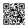 QR kód na túto stránku turistika.oma.sk 85416598