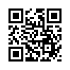 QR kód na túto stránku https://turistika.oma.sk/85416605