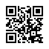 QR kód na túto stránku turistika.oma.sk 85416623
