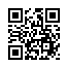 QR kód na túto stránku turistika.oma.sk 85416628