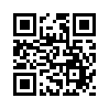 QR kód na túto stránku turistika.oma.sk 85416633