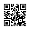 QR kód na túto stránku turistika.oma.sk 858728338