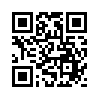 QR kód na túto stránku turistika.oma.sk 85942685