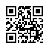 QR kód na túto stránku https://turistika.oma.sk/85942692