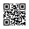 QR kód na túto stránku https://turistika.oma.sk/85942693