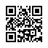 QR kód na túto stránku turistika.oma.sk 85942697