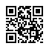 QR kód na túto stránku turistika.oma.sk 85942700