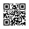 QR kód na túto stránku turistika.oma.sk 85942702