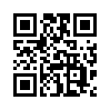 QR kód na túto stránku https://turistika.oma.sk/85942706