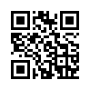 QR kód na túto stránku turistika.oma.sk 85991639