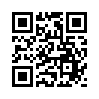 QR kód na túto stránku turistika.oma.sk 85991685