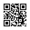 QR kód na túto stránku turistika.oma.sk 8604