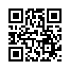 QR kód na túto stránku turistika.oma.sk 8605m