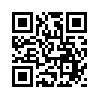QR kód na túto stránku turistika.oma.sk 864249355