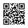 QR kód na túto stránku turistika.oma.sk 8645