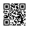 QR kód na túto stránku turistika.oma.sk 8662