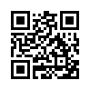 QR kód na túto stránku turistika.oma.sk 8672