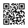 QR kód na túto stránku turistika.oma.sk 8676
