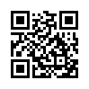 QR kód na túto stránku turistika.oma.sk 8677