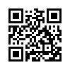 QR kód na túto stránku turistika.oma.sk 8691