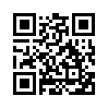 QR kód na túto stránku turistika.oma.sk 8716