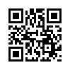 QR kód na túto stránku turistika.oma.sk 8718b