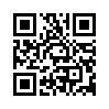 QR kód na túto stránku turistika.oma.sk 8738