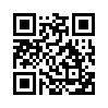 QR kód na túto stránku turistika.oma.sk 8749