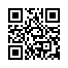 QR kód na túto stránku turistika.oma.sk 8757