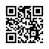 QR kód na túto stránku turistika.oma.sk 8771