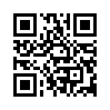 QR kód na túto stránku turistika.oma.sk 8790