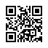 QR kód na túto stránku https://turistika.oma.sk/87964124