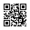 QR kód na túto stránku turistika.oma.sk 87964130