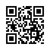 QR kód na túto stránku turistika.oma.sk 87964154