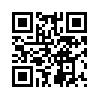QR kód na túto stránku turistika.oma.sk 87964159