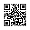 QR kód na túto stránku turistika.oma.sk 8798