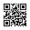 QR kód na túto stránku turistika.oma.sk 8805
